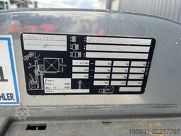 Linde R20-01