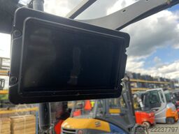 Linde R20-01