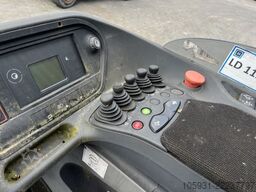 Linde R20-01