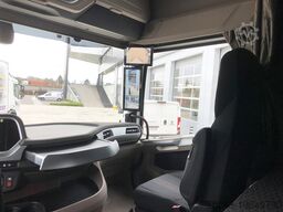 DAF XG 480 FT - ST906 - TraXon – MX Engine brake - ...