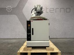 ABB IRB 6640-235/2.55