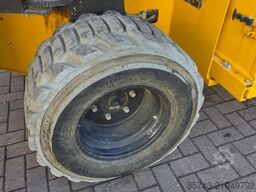 S-Mechanik AG S-Mechanik AG S-Mechanik AG