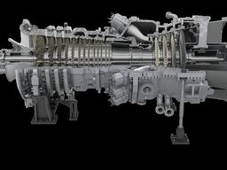 Tabaczynski Bäckereimaschinen Tabaczynski Bäckereimaschinen Tabaczynski Bäckereimaschinen