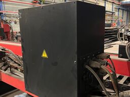 Koike maxigraph 3500 DD