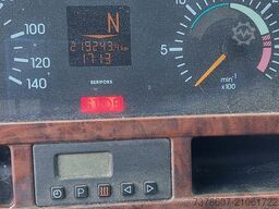 Biggelaar Machinehandel Biggelaar Machinehandel Biggelaar Machinehandel