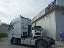 DAF XF 480 FT  L.D.   /60
