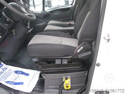 Iveco DAILY 35C10