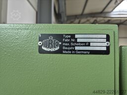 IMS Gear SE & Co. KGaA IMS Gear SE & Co. KGaA IMS Gear SE & Co. KGaA