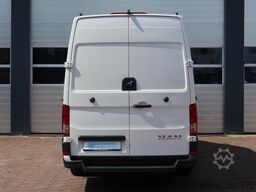 MAN TGE 35 2.0 Extra Lang L5H3 XXL/ AUT/ CAMERA/ CR...