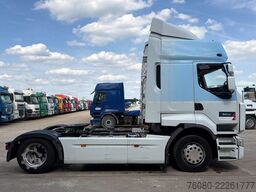 Renault Premium 460 DXI (BONNE ETAT / CLEAN / PROPRE / ...