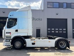 Renault Premium 460 DXI (BONNE ETAT / CLEAN / PROPRE / ...