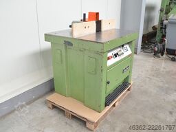 Steton T 50