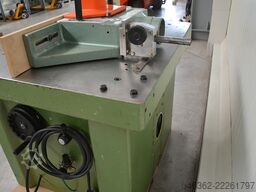 Steton T 50