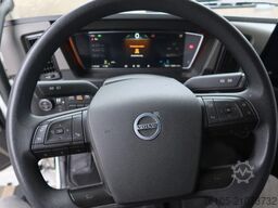 Volvo FM 340 Geïsoleerd Dak DHollandia 3000 kg