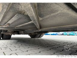 Intersonik Intersonik Intersonik