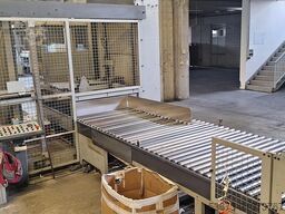 Otinus Polska Sp. z o.o. Otinus Polska Sp. z o.o. Otinus Polska Sp. z o.o.