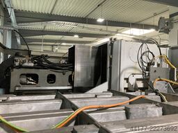 DMG MORI DMC 60 T RS 3