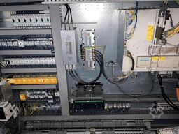 DMG MORI DMC 60 T RS 3