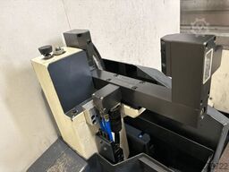 DMG MORI DMC 65 H duoBlock