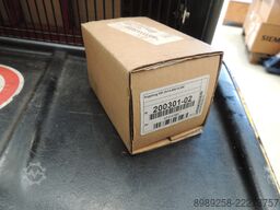 HEIDENHAIN K 01