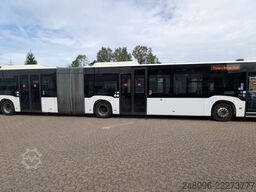 Mercedes-Benz Citaro G