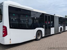 Mercedes-Benz Citaro G