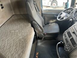 DAF XF 440 - 642.000KM - 40.693