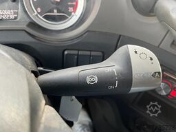 DAF XF 440 - 642.000KM - 40.693