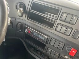 DAF XF 440 - 642.000KM - 40.693
