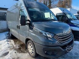 IVECO Daily 35S21HA8 V/P*Kastenwagen*NAVI*