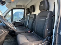 IVECO Daily 35S21HA8 V/P*Kastenwagen*NAVI*