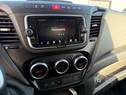 IVECO Daily 35S21HA8 V/P*Kastenwagen*NAVI*