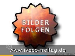 Petim Gabelstapler & Lagertechnik Petim Gabelstapler & Lagertechnik Petim Gabelstapler & Lagertechnik