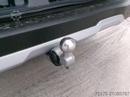 FORD Transit Custom 320L1 Trail 100kW AWD AHK 2xS.Tür