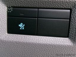 FORD Transit Custom 320L1 Trail 100kW AWD AHK 2xS.Tür