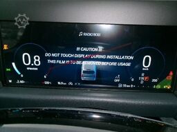 FORD Transit Custom 320L1 Trail 100kW AWD AHK 2xS.Tür