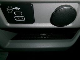 Gedimo-Renaud Machines A Bois Gedimo-Renaud Machines A Bois Gedimo-Renaud Machines A Bois