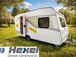 Machauer Engineering & Trading GmbH Machauer Engineering & Trading GmbH Machauer Engineering & Trading GmbH