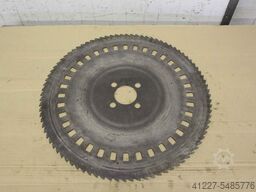 unbekannt 605 x 6 x 80 88Z