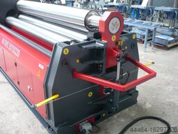 Ostas 4R OHS 2070 x 220