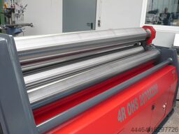 Ostas 4R OHS 2070 x 220