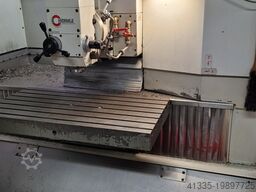 HERMLE UWF 900 E