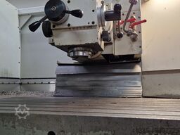 HERMLE UWF 900 E