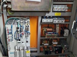 HERMLE UWF 900 E