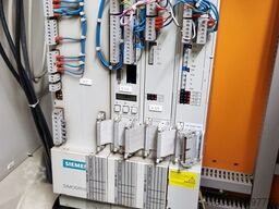 HERMLE UWF 900 E