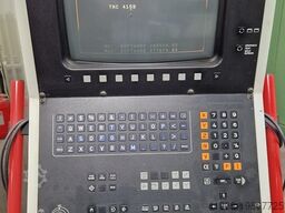 HERMLE UWF 900 E