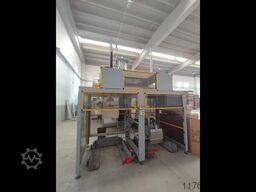 Sacmi 6500.350