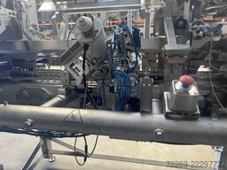 Baader 581 Pro