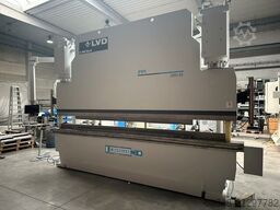 Burkhardt Anlagenleasing GmbH & Co.KG Burkhardt Anlagenleasing GmbH & Co.KG Burkhardt Anlagenleasing GmbH & Co.KG