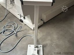 LVD PPI 320/45